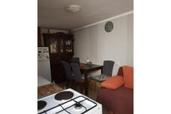 ROMA Apartma 2 – apartman foto 3