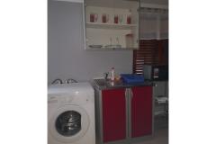 ROMA Apartma 2 – apartman foto 4