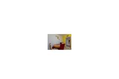 ROMA Apartma 3 – apartman foto 2