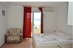 Apartmaji Perkusic Apartma 1 – TypAstudio foto 1