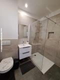 Apartmaji Perkusic Apartma 1 – TypAstudio foto 3