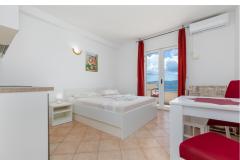 Apartmaji Perkusic Apartma 1 – TypAstudio foto 4