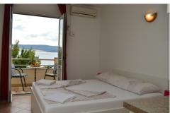 Apartmaji Perkusic Apartma 1 – TypAstudio foto 5