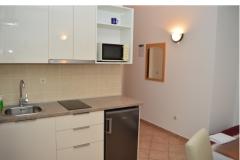 Apartmaji Perkusic Apartma 2 – App B foto 1