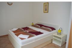 Apartmaji Perkusic Apartma 2 – App B foto 2