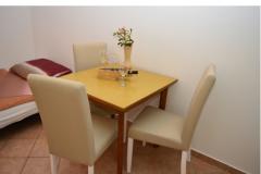 Apartmaji Perkusic Apartma 2 – App B foto 3