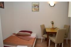 Apartmaji Perkusic Apartma 2 – App B foto 4