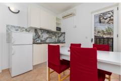 Apartmaji Perkusic Apartma 3 – apartman C foto 1