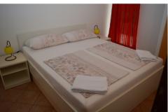 Apartmaji Perkusic Apartma 3 – apartman C foto 3