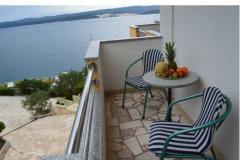 Apartmaji Perkusic Apartma 3 – apartman C foto 4
