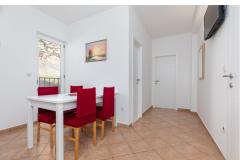 Apartmaji Perkusic Apartma 3 – apartman C foto 5