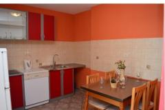 Apartmaji Perkusic Apartma 4 – app D foto 1