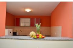 Apartmaji Perkusic Apartma 4 – app D foto 2