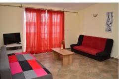 Apartmaji Perkusic Apartma 4 – app D foto 3