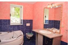 Apartmaji Perkusic Apartma 4 – app D foto 5