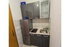 Apartmaji Villa Mira Apartma 1 foto 2