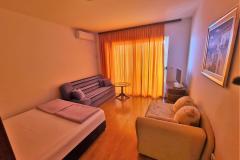 Apartmaji Villa Mira Apartma 1 foto 4