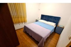 Apartmaji Villa Mira Apartma 2 foto 3