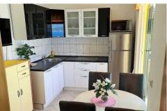 Apartmaji Villa Mira Apartma 3 foto 1