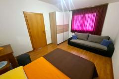 Apartmaji Villa Mira Apartma 3 foto 3