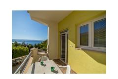 Apartmaji Zora Apartma 1 – A2 foto 1