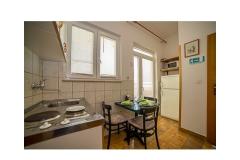 Apartmaji Zora Apartma 1 – A2 foto 2