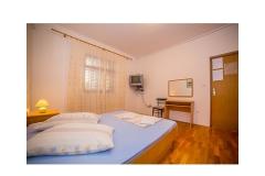 Apartmaji Zora Apartma 1 – A2 foto 4