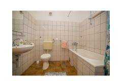Apartmaji Zora Apartma 1 – A2 foto 5