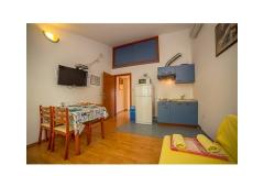 Apartmaji Zora Apartma 4 – A7 foto 3