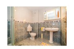 Apartmaji Zora Apartma 4 – A7 foto 4
