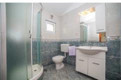 Apartmaji Zora Apartma 3 – A6 foto 3