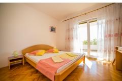 Apartmaji Zora Apartma 2 – A3 foto 2