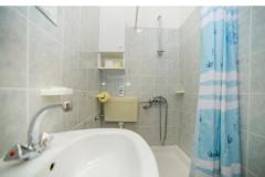 Apartmaji Zora Apartma 2 – A3 foto 3