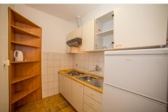 Apartmaji Zora Apartma 2 – A3 foto 4