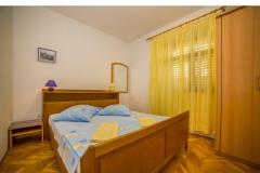 Apartmaji Zora Apartma 2 – A3 foto 5