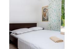 Seosko imanje Petra Apartma 1 – kučica foto 1