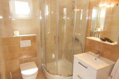 Seosko imanje Petra Apartma 1 – kučica foto 2
