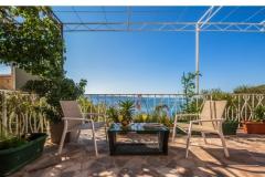 Hiša ALMISSA modern Apartma 2 – DRINE foto 1