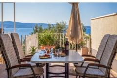 Hiša ALMISSA modern Apartma 2 – DRINE foto 3