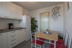 Hiša ALMISSA modern Apartma 2 – DRINE foto 4