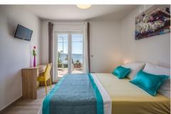 Hiša ALMISSA modern Apartma 2 – DRINE foto 5