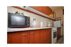 Hiša ALMISSA modern Soba 4 – TATJANA 2 foto 3