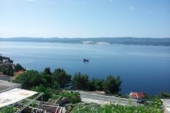 Apartmaji Marijana Šarić Apartma 2 – A3 foto 1