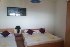Apartmaji Marijana Šarić Apartma 2 – A3 foto 2