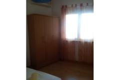 Apartmaji Marijana Šarić Apartma 2 – A3 foto 3