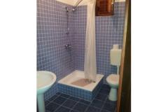 Apartmaji Marijana Šarić Apartma 2 – A3 foto 4