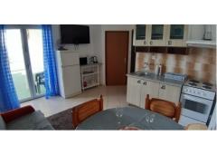 Apartmaji Marijana Šarić Apartma 2 – A3 foto 5