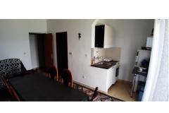 Apartmaji Marijana Šarić Apartma 3 – A9 foto 1