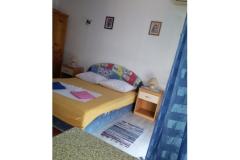 Apartmaji Marijana Šarić Apartma 3 – A9 foto 2