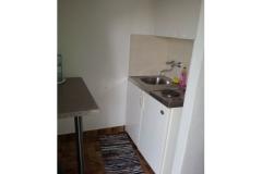 Apartmaji Marijana Šarić Apartma 3 – A9 foto 3